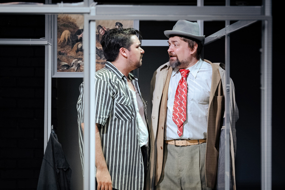 &Dcy;&vcy;&acy;&dcy;&tscy;&acy;&tcy;&softcy; &mcy;&icy;&ncy;&ucy;&tcy; &scy; &acy;&ncy;&gcy;&iecy;&lcy;&ocy;&mcy;