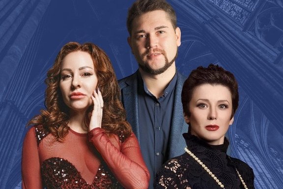 &Fcy;&iecy;&scy;&tcy;&icy;&vcy;&acy;&lcy;&softcy; &laquo;&Vcy;&scy;&iecy;&lcy;&iecy;&ncy;&ncy;&acy;&yacy;-&ocy;&rcy;&gcy;&acy;&ncy;&raquo;&period; &Icy;&ncy;&ncy;&acy; &Scy;&pcy;&ocy;&dcy;&icy;&ncy;&acy; &lpar;&scy;&ocy;&pcy;&rcy;&acy;&ncy;&ocy;&rpar;&comma; &Dcy;&iecy;&ncy;&icy;&scy; &Gcy;&rcy;&iecy;&chcy;&icy;&shcy;&kcy;&icy;&ncy; &lpar;&bcy;&acy;&rcy;&icy;&tcy;&ocy;&ncy;&rpar;&comma; &Acy;&ncy;&acy;&scy;&tcy;&acy;&scy;&icy;&yacy; &CHcy;&iecy;&rcy;&tcy;&ocy;&kcy; &lpar;&ocy;&rcy;&gcy;&acy;&ncy;&comma; &Mcy;&ocy;&scy;&kcy;&vcy;&acy;&rpar;