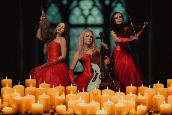 &Scy;&tcy;&rcy;&ucy;&ncy;&ncy;&ocy;&iecy; &tcy;&rcy;&icy;&ocy; Silenzium&period; &Ncy;&iecy;&ocy;&kcy;&lcy;&acy;&scy;&scy;&icy;&kcy;&acy; &pcy;&rcy;&icy; &scy;&vcy;&iecy;&chcy;&acy;&khcy;