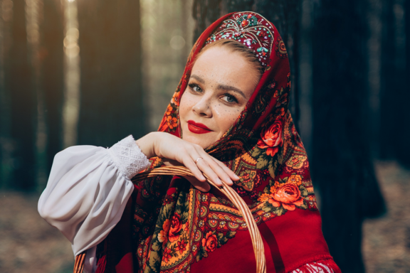 &Scy;&iecy;&mcy;&iecy;&jcy;&ncy;&ycy;&jcy; &Acy;&bcy;&period; &laquo;&Vcy;&rcy;&iecy;&mcy;&iecy;&ncy;&acy; &gcy;&ocy;&dcy;&acy;&period; &Rcy;&ucy;&scy;&scy;&kcy;&icy;&iecy; &pcy;&rcy;&acy;&zcy;&dcy;&ncy;&icy;&kcy;&icy;&raquo;&period; &Ocy;&scy;&iecy;&ncy;&icy;&ncy;&ycy;&period; &Kcy;&rcy;&acy;&scy;&ncy;&ocy;&yacy;&rcy;&scy;&kcy;&icy;&jcy; &gcy;&ocy;&scy;&ucy;&dcy;&acy;&rcy;&scy;&tcy;&vcy;&iecy;&ncy;&ncy;&ycy;&jcy; &acy;&ncy;&scy;&acy;&mcy;&bcy;&lcy;&softcy; &pcy;&iecy;&scy;&ncy;&icy; &laquo;&Kcy;&rcy;&acy;&scy;&Acy;&raquo;