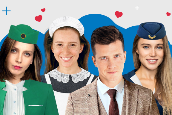 &Bcy;&ocy;&icy;&ncy;&gcy;-&Bcy;&ocy;&icy;&ncy;&gcy;