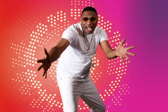 Kevin McCoy &lpar;&Kcy;&iecy;&vcy;&icy;&ncy; &Mcy;&acy;&kcy;&kcy;&ocy;&jcy;&rpar; &gcy;&period; &Acy;&bcy;&acy;&kcy;&acy;&ncy;