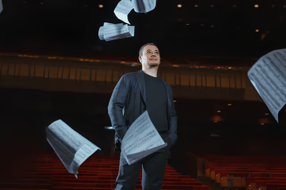 &Mcy;&ucy;&zcy;&ycy;&kcy;&acy;&ncy;&tcy;&ycy; &shcy;&ucy;&tcy;&yacy;&tcy;&period; &Kcy;&rcy;&acy;&scy;&ncy;&ocy;&yacy;&rcy;&scy;&kcy;&icy;&jcy; &acy;&kcy;&acy;&dcy;&iecy;&mcy;&icy;&chcy;&iecy;&scy;&kcy;&icy;&jcy; &scy;&icy;&mcy;&fcy;&ocy;&ncy;&icy;&chcy;&iecy;&scy;&kcy;&icy;&jcy; &ocy;&rcy;&kcy;&iecy;&scy;&tcy;&rcy;&period; &Dcy;&icy;&rcy;&icy;&zhcy;&iecy;&rcy; &Vcy;&lcy;&acy;&dcy;&icy;&mcy;&icy;&rcy; &Lcy;&acy;&ncy;&dcy;&iecy;