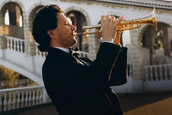 &Vcy;&iecy;&chcy;&iecy;&rcy; &bcy;&acy;&rcy;&ocy;&chcy;&ncy;&ocy;&jcy; &mcy;&ucy;&zcy;&ycy;&kcy;&icy;&period; &Kcy;&acy;&mcy;&iecy;&rcy;&ncy;&ycy;&jcy; &acy;&ncy;&scy;&acy;&mcy;&bcy;&lcy;&softcy; &Kcy;&rcy;&acy;&scy;&ncy;&ocy;&yacy;&rcy;&scy;&kcy;&ocy;&gcy;&ocy; &acy;&kcy;&acy;&dcy;&iecy;&mcy;&icy;&chcy;&iecy;&scy;&kcy;&ocy;&gcy;&ocy; &scy;&icy;&mcy;&fcy;&ocy;&ncy;&icy;&chcy;&iecy;&scy;&kcy;&ocy;&gcy;&ocy; &ocy;&rcy;&kcy;&iecy;&scy;&tcy;&rcy;&acy;