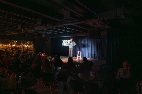 &Gcy;&rcy;&yacy;&zcy;&ncy;&ycy;&jcy; &scy;&tcy;&iecy;&ncy;&dcy;&acy;&pcy;