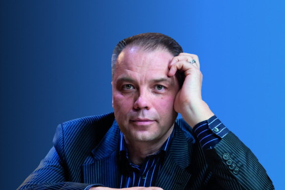 &Dcy;&zhcy;&acy;&zcy;&ocy;&vcy;&ycy;&jcy; &vcy;&iecy;&chcy;&iecy;&rcy;