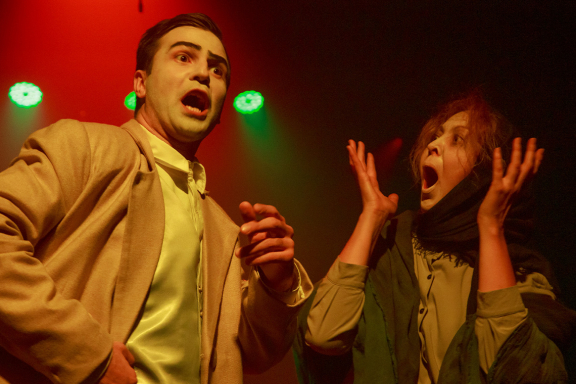 &Pcy;&ucy;&chcy;&icy;&ncy;&acy;  &gcy;&period; &SHcy;&acy;&rcy;&ycy;&pcy;&ocy;&vcy;&ocy;