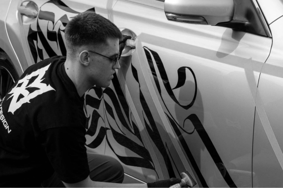 &Mcy;&acy;&scy;&tcy;&iecy;&rcy;-&kcy;&lcy;&acy;&scy;&scy; &pcy;&ocy; &kcy;&acy;&lcy;&lcy;&icy;&gcy;&rcy;&acy;&fcy;&icy;&icy; &laquo;&ZHcy;&icy;&vcy;&ycy;&iecy; &lcy;&icy;&ncy;&icy;&icy;&colon; &kcy;&acy;&lcy;&lcy;&icy;&gcy;&rcy;&acy;&fcy;&icy;&yacy; &dcy;&lcy;&yacy; &ncy;&acy;&chcy;&icy;&ncy;&acy;&yucy;&shchcy;&icy;&khcy;&raquo;