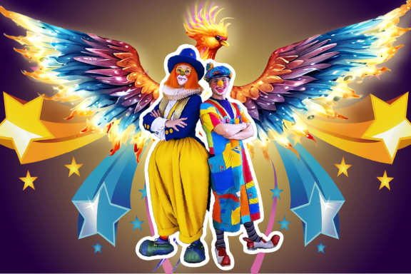 &Fcy;&ocy;&kcy;&ucy;&scy;&ycy; &pcy;&ocy;&kcy;&ucy;&scy;&ycy; &plus; &ncy;&ocy;&vcy;&ocy;&gcy;&ocy;&dcy;&ncy;&yacy;&yacy; &icy;&ncy;&tcy;&iecy;&rcy;&mcy;&iecy;&dcy;&icy;&yacy;