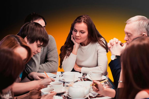 &Gcy;&acy;&scy;&tcy;&rcy;&ocy;&kcy;&vcy;&icy;&zcy;