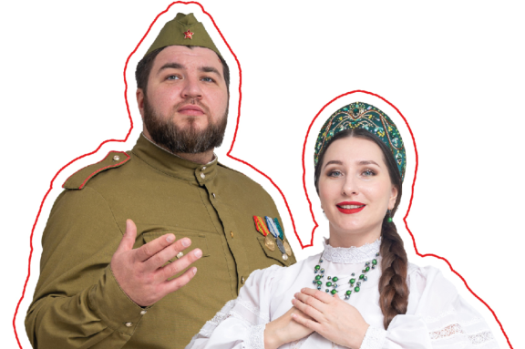 &Vcy;&iecy;&scy;&ncy;&acy;&excl; &Pcy;&ocy;&bcy;&iecy;&dcy;&acy;&excl; &Kcy;&rcy;&acy;&scy;&ncy;&ocy;&yacy;&rcy;&scy;&kcy;&icy;&jcy; &gcy;&ocy;&scy;&ucy;&dcy;&acy;&rcy;&scy;&tcy;&vcy;&iecy;&ncy;&ncy;&ycy;&jcy; &acy;&ncy;&scy;&acy;&mcy;&bcy;&lcy;&softcy; &pcy;&iecy;&scy;&ncy;&icy; &laquo;&Kcy;&rcy;&acy;&scy;&Acy;&raquo;