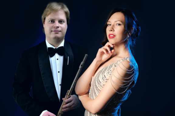 &SHcy;&iecy;&dcy;&iecy;&vcy;&rcy;&ycy; &fcy;&lcy;&iecy;&jcy;&tcy;&icy;&scy;&tcy;&ocy;&vcy;-&vcy;&icy;&rcy;&tcy;&ucy;&ocy;&zcy;&ocy;&vcy;&period; &Pcy;&iecy;&tcy;&rcy; &KHcy;&ucy;&dcy;&ocy;&ncy;&ocy;&gcy;&ocy;&vcy; &lpar;&fcy;&lcy;&iecy;&jcy;&tcy;&acy;&rpar;&comma; &YUcy;&lcy;&icy;&acy;&ncy;&acy; &Rcy;&ucy;&mcy;&yacy;&ncy;&tscy;&iecy;&vcy;&acy; &lpar;&fcy;&ocy;&rcy;&tcy;&iecy;&pcy;&icy;&acy;&ncy;&ocy;&rpar;