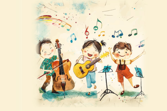 &Dcy;&zhcy;&acy;&zcy; &dcy;&lcy;&yacy; &dcy;&iecy;&tcy;&iecy;&jcy;&period; &Gcy;&rcy;&ucy;&pcy;&pcy;&acy; &Vcy;&iecy;&rcy;&ocy;&ncy;&icy;&kcy;&icy; &Mcy;&acy;&khcy;&ocy;&tcy;&icy;&ncy;&ocy;&jcy;