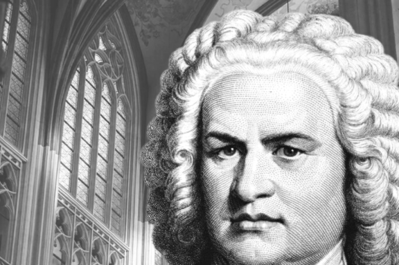 &Bcy;&acy;&khcy;&ocy;&vcy;&scy;&kcy;&icy;&iecy; &ncy;&iecy;&dcy;&iecy;&lcy;&icy;&period; &IEcy;&kcy;&acy;&tcy;&iecy;&rcy;&icy;&ncy;&acy; &Rcy;&ucy;&scy;&acy;&kcy;&ocy;&vcy;&acy;-&Dcy;&acy;&ncy;&icy;&lcy;&ocy;&vcy;&acy; &lpar;&ocy;&rcy;&gcy;&acy;&ncy;&comma; &Ncy;&ocy;&vcy;&ocy;&scy;&icy;&bcy;&icy;&rcy;&scy;&kcy;&rpar;&comma; &Gcy;&acy;&lcy;&icy;&ncy;&acy; &CHcy;&iecy;&rcy;&iecy;&mcy;&ncy;&ycy;&khcy; &lpar;&lcy;&iecy;&kcy;&tcy;&ocy;&rcy;-&mcy;&ucy;&zcy;&ycy;&kcy;&ocy;&vcy;&iecy;&dcy;&rpar;