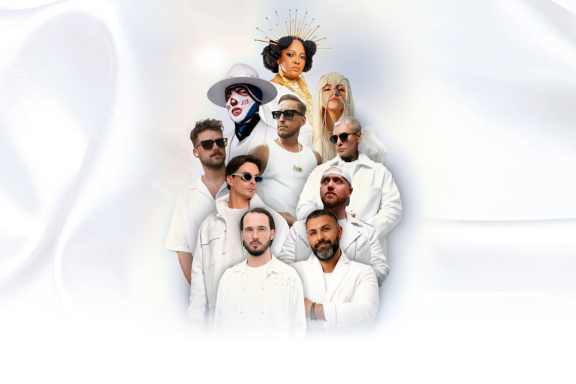 &Mcy;&ucy;&zcy;&ycy;&kcy;&acy;&lcy;&softcy;&ncy;&ycy;&jcy; &fcy;&iecy;&scy;&tcy;&icy;&vcy;&acy;&lcy;&softcy; &laquo;&Bcy;&acy;&rcy;&khcy;&acy;&tcy; &vcy; &bcy;&iecy;&lcy;&ocy;&mcy;&raquo;