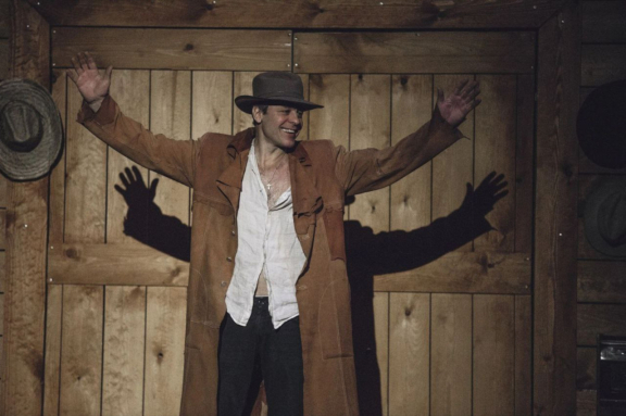 &Pcy;&rcy;&ocy;&dcy;&acy;&vcy;&iecy;&tscy; &dcy;&ocy;&zhcy;&dcy;&yacy;