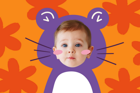 &Dcy;&iecy;&tcy;&scy;&kcy;&icy;&jcy; &Acy;&bcy;&period; &laquo;&Fcy;&icy;&lcy;&acy;&rcy;&mcy;&ocy;&ncy;&icy;&yacy;-&mcy;&acy;&lcy;&ycy;&shcy;&acy;&mcy;&raquo;&period; 2 &scy;&tcy;&ucy;&pcy;&iecy;&ncy;&softcy; &Ocy;&rcy;&acy;&ncy;&zhcy;&iecy;&vcy;&ycy;&jcy; &ocy;&tcy; 1 &gcy;&ocy;&dcy;&acy; &dcy;&ocy; 2 &lcy;&iecy;&tcy;