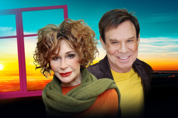 &Scy;&pcy;&iecy;&kcy;&tcy;&acy;&kcy;&lcy;&softcy; &laquo;&Tcy;&acy;&ncy;&tscy;&ucy;&jcy; &scy;&ocy; &mcy;&ncy;&ocy;&jcy;&raquo;