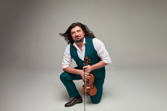 &Scy;&ocy;&lcy;&softcy;&ncy;&ycy;&jcy; &kcy;&ocy;&ncy;&tscy;&iecy;&rcy;&tcy; &scy;&kcy;&rcy;&icy;&pcy;&acy;&chcy;&acy;-&vcy;&icy;&rcy;&tcy;&ucy;&ocy;&zcy;&acy; &Vcy;&acy;&rcy;&dcy;&acy;&ncy;&acy; &Mcy;&acy;&rcy;&kcy;&ocy;&scy;&acy;