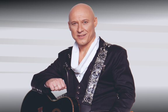 &Dcy;&iecy;&ncy;&icy;&scy; &Mcy;&acy;&jcy;&dcy;&acy;&ncy;&ocy;&vcy;&period; &Tcy;&ucy;&rcy; 2026