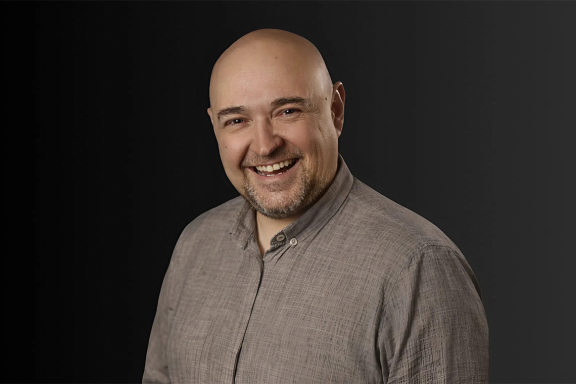 &laquo;&Kcy;&vcy;&acy;&rcy;&tcy;&icy;&rcy;&ncy;&icy;&kcy; &scy;&ocy; &zcy;&vcy;&iecy;&zcy;&dcy;&ocy;&jcy;&raquo; &Dcy;&acy;&ncy;&icy;&lcy; &Kcy;&ocy;&ncy;&ocy;&vcy;&acy;&lcy;&ocy;&vcy;