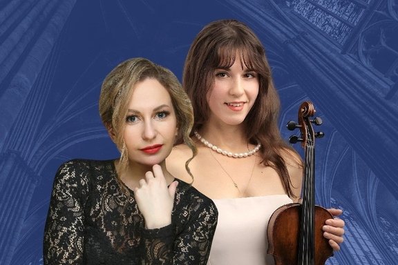 &Fcy;&iecy;&scy;&tcy;&icy;&vcy;&acy;&lcy;&softcy; &laquo;&Vcy;&scy;&iecy;&lcy;&iecy;&ncy;&ncy;&acy;&yacy;-&ocy;&rcy;&gcy;&acy;&ncy;&raquo;&period; &Vcy;&icy;&kcy;&tcy;&ocy;&rcy;&icy;&yacy; &Tcy;&ucy;&lcy;&softcy;&scy;&kcy;&acy;&yacy; &lpar;&scy;&kcy;&rcy;&icy;&pcy;&kcy;&acy;&comma; &Mcy;&ocy;&scy;&kcy;&vcy;&acy;&rpar;&comma; &IEcy;&kcy;&acy;&tcy;&iecy;&rcy;&icy;&ncy;&acy; &Rcy;&ucy;&scy;&acy;&kcy;&ocy;&vcy;&acy;-&Dcy;&acy;&ncy;&icy;&lcy;&ocy;&vcy;&acy; &lpar;&ocy;&rcy;&gcy;&acy;&ncy;&comma; &Ncy;&ocy;&vcy;&ocy;&scy;&icy;&bcy;&icy;&rcy;&scy;&kcy;&rpar;