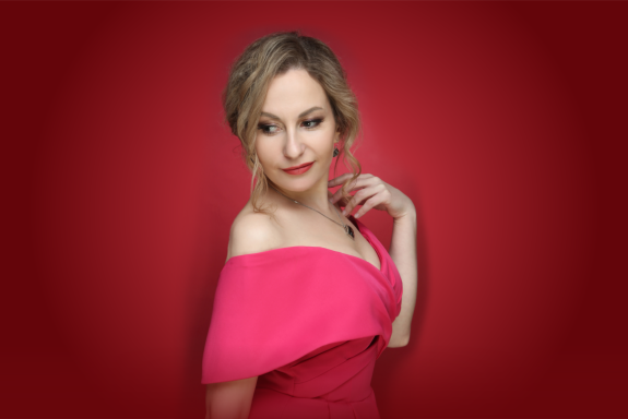 &laquo;&Ocy;&rcy;&gcy;&acy;&ncy;&ncy;&ocy;&iecy; &zcy;&acy;&kcy;&ucy;&lcy;&icy;&scy;&softcy;&iecy;&raquo; &IEcy;&kcy;&acy;&tcy;&iecy;&rcy;&icy;&ncy;&acy; &Rcy;&ucy;&scy;&acy;&kcy;&ocy;&vcy;&acy;-&Dcy;&acy;&ncy;&icy;&lcy;&ocy;&vcy;&acy; &lpar;&ocy;&rcy;&gcy;&acy;&ncy;&comma; &gcy;&period; &Ncy;&ocy;&vcy;&ocy;&scy;&icy;&bcy;&icy;&rcy;&scy;&kcy;&rpar;