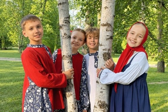 &YUcy;&bcy;&icy;&lcy;&iecy;&ncy;&ycy;&jcy; &kcy;&ocy;&ncy;&tscy;&iecy;&rcy;&tcy; &khcy;&ocy;&rcy;&iecy;&ocy;&gcy;&rcy;&acy;&fcy;&icy;&chcy;&iecy;&scy;&kcy;&ocy;&gcy;&ocy; &acy;&ncy;&scy;&acy;&mcy;&bcy;&lcy;&yacy; &laquo;&Rcy;&yacy;&bcy;&icy;&ncy;&kcy;&acy;&raquo;