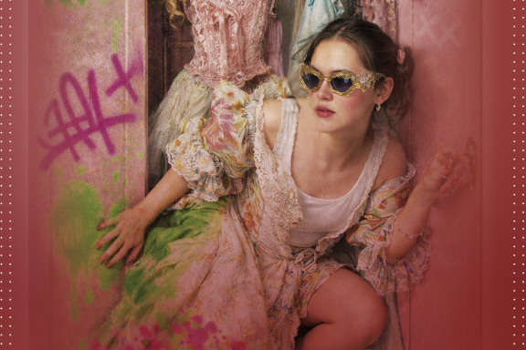 &Bcy;&acy;&rcy;&ycy;&shcy;&ncy;&yacy;-&kcy;&rcy;&iecy;&scy;&tcy;&softcy;&yacy;&ncy;&kcy;&acy;