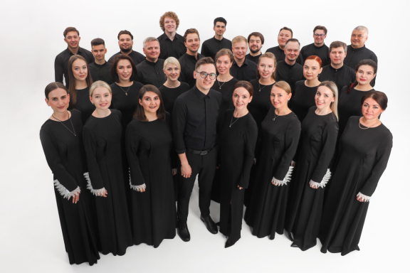 &Kcy;&ocy;&ncy;&tscy;&iecy;&rcy;&tcy; &laquo;&Kcy;&lcy;&acy;&scy;&scy;&icy;&kcy;&acy; &icy; &scy;&ocy;&vcy;&rcy;&iecy;&mcy;&iecy;&ncy;&ncy;&ocy;&scy;&tcy;&softcy;&raquo;