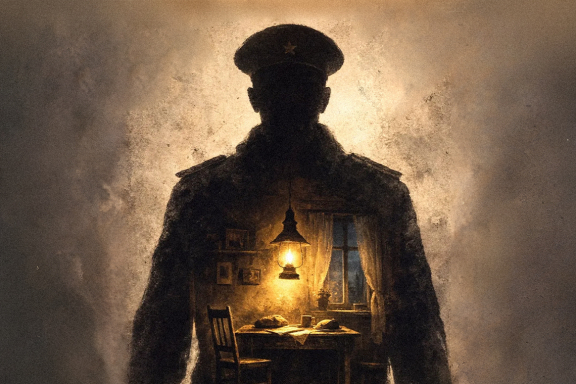 &Vcy;&ocy;&zcy;&vcy;&rcy;&acy;&shchcy;&iecy;&ncy;&icy;&iecy;