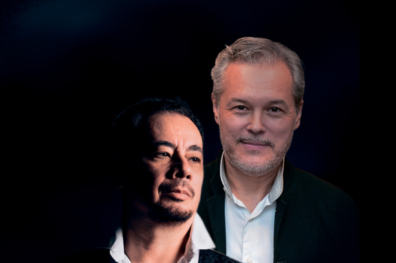 &Tcy;&rcy;&acy;&ncy;&scy;&scy;&icy;&bcy;&icy;&rcy;&scy;&kcy;&icy;&jcy; &Acy;&rcy;&tcy;-&fcy;&iecy;&scy;&tcy;&icy;&vcy;&acy;&lcy;&softcy;&period; &Kcy;&rcy;&acy;&scy;&ncy;&ocy;&yacy;&rcy;&scy;&kcy;&icy;&jcy; &acy;&kcy;&acy;&dcy;&iecy;&mcy;&icy;&chcy;&iecy;&scy;&kcy;&icy;&jcy; &scy;&icy;&mcy;&fcy;&ocy;&ncy;&icy;&chcy;&iecy;&scy;&kcy;&icy;&jcy; &ocy;&rcy;&kcy;&iecy;&scy;&tcy;&rcy;&period; &Vcy;&acy;&dcy;&icy;&mcy; &Rcy;&iecy;&pcy;&icy;&ncy; &lpar;&scy;&kcy;&rcy;&icy;&pcy;&kcy;&acy;&rpar;&comma; &dcy;&icy;&rcy;&icy;&zhcy;&iecy;&rcy; &Vcy;&lcy;&acy;&dcy;&icy;&mcy;&icy;&rcy; &Lcy;&acy;&ncy;&dcy;&iecy;