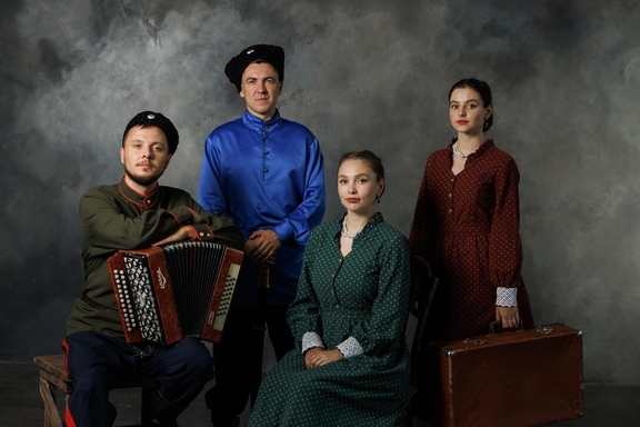 &Kcy;&ocy;&ncy;&tscy;&iecy;&rcy;&tcy; &laquo;&Kcy; &bcy;&iecy;&rcy;&iecy;&gcy;&acy;&mcy; &IEcy;&ncy;&icy;&scy;&iecy;&yacy;&raquo;&period;