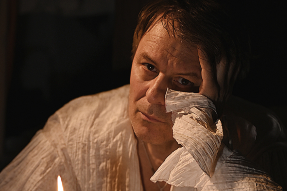 &laquo;&IEcy;&scy;&iecy;&ncy;&icy;&ncy;&period; &Tcy;&acy;&kcy;&acy;&yacy; &kcy;&ocy;&rcy;&ocy;&tcy;&kcy;&acy;&yacy;&comma; &tcy;&acy;&kcy;&acy;&yacy; &dcy;&lcy;&icy;&ncy;&ncy;&acy;&yacy; &zhcy;&icy;&zcy;&ncy;&softcy;&raquo;