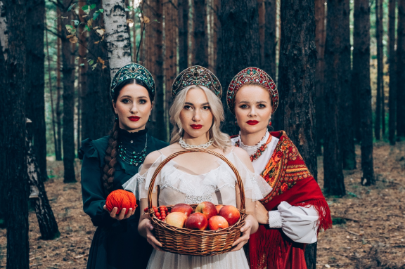 &Pcy;&iecy;&scy;&ncy;&yacy; &kcy;&rcy;&acy;&scy;&ncy;&ocy;&yacy;&rcy;&scy;&kcy;&acy;&yacy; &mcy;&ocy;&yacy;&period; &Kcy;&rcy;&acy;&scy;&ncy;&ocy;&yacy;&rcy;&scy;&kcy;&icy;&jcy; &gcy;&ocy;&scy;&ucy;&dcy;&acy;&rcy;&scy;&tcy;&vcy;&iecy;&ncy;&ncy;&ycy;&jcy; &acy;&ncy;&scy;&acy;&mcy;&bcy;&lcy;&softcy; &pcy;&iecy;&scy;&ncy;&icy; "&Kcy;&rcy;&acy;&scy;&Acy;"