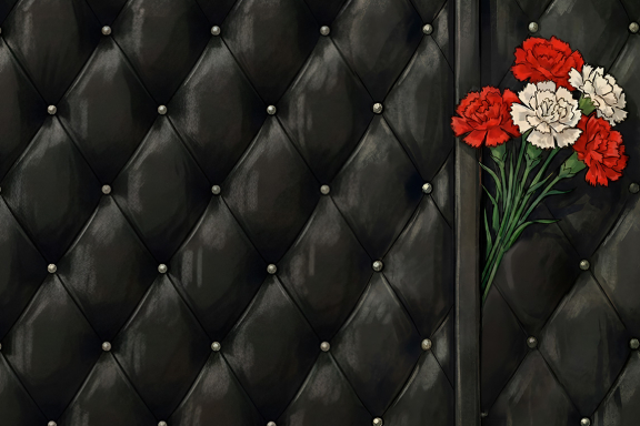 &Scy;&lcy;&ucy;&zhcy;&iecy;&bcy;&ncy;&ycy;&jcy; &rcy;&ocy;&mcy;&acy;&ncy;