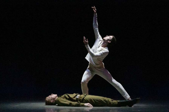 &Pcy;&ocy;&scy;&lcy;&iecy;&dcy;&ncy;&icy;&jcy; &pcy;&ocy;&kcy;&lcy;&ocy;&ncy;