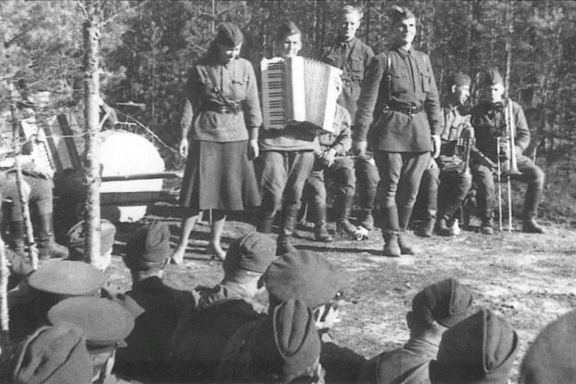 &Kcy;&ocy;&ncy;&tscy;&iecy;&rcy;&tcy; &laquo;&Acy;&gcy;&icy;&tcy;&bcy;&rcy;&icy;&gcy;&acy;&dcy;&acy;&raquo;