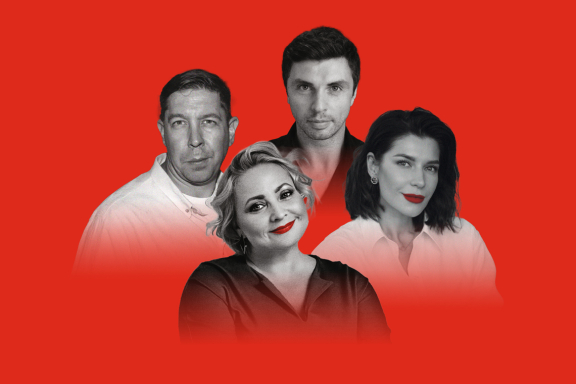 &Scy;&pcy;&iecy;&kcy;&tcy;&acy;&kcy;&lcy;&softcy; &laquo;&Scy;&vcy;&icy;&dcy;&acy;&ncy;&icy;&iecy; &ncy;&acy; &chcy;&iecy;&tcy;&vcy;&iecy;&rcy;&ycy;&khcy;&raquo;