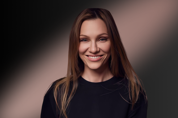 &laquo;&Kcy;&vcy;&acy;&rcy;&tcy;&icy;&rcy;&ncy;&icy;&kcy; &scy;&ocy; &zcy;&vcy;&iecy;&zcy;&dcy;&ocy;&jcy;&raquo; &vcy; Kitchen&lowbar;Lab&period; &Acy;&ncy;&ncy;&acy; &Dcy;&ocy;&mcy;&ncy;&icy;&kcy;&ocy;&vcy;&acy;