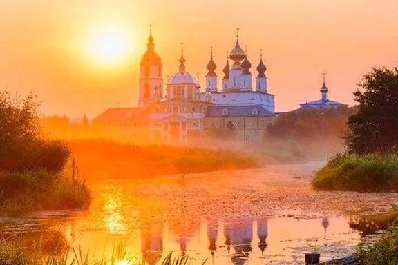 &Ocy;&tcy;&chcy;&acy;&lcy;&icy;&vcy;&shcy;&acy;&yacy; &Rcy;&ucy;&scy;&softcy;