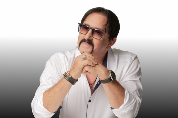 &Vcy;&lcy;&acy;&dcy;&icy;&mcy;&icy;&rcy; &ZHcy;&dcy;&acy;&mcy;&icy;&rcy;&ocy;&vcy;