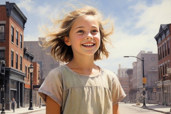 &Tcy;&vcy;&ocy;&rcy;&chcy;&iecy;&scy;&kcy;&icy;&jcy; &vcy;&iecy;&chcy;&iecy;&rcy; &laquo;&Pcy;&ocy;&lcy;&lcy;&icy;&acy;&ncy;&ncy;&acy; &vcy;&ycy;&rcy;&acy;&scy;&tcy;&acy;&iecy;&tcy;&raquo;