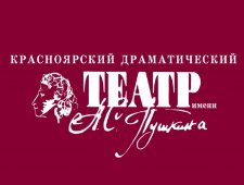 Мурмурация. Танец тысячи птиц